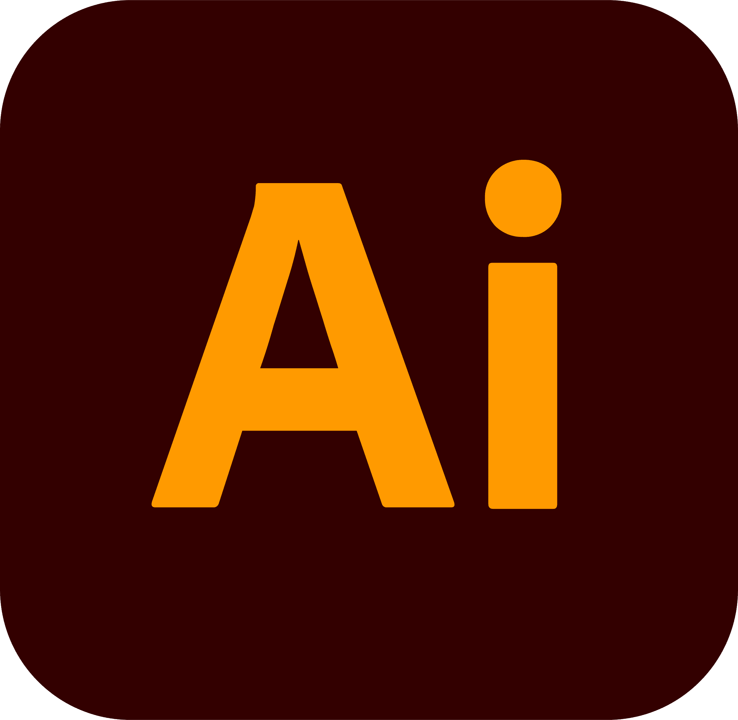 Best Illustrator Services in Mohali