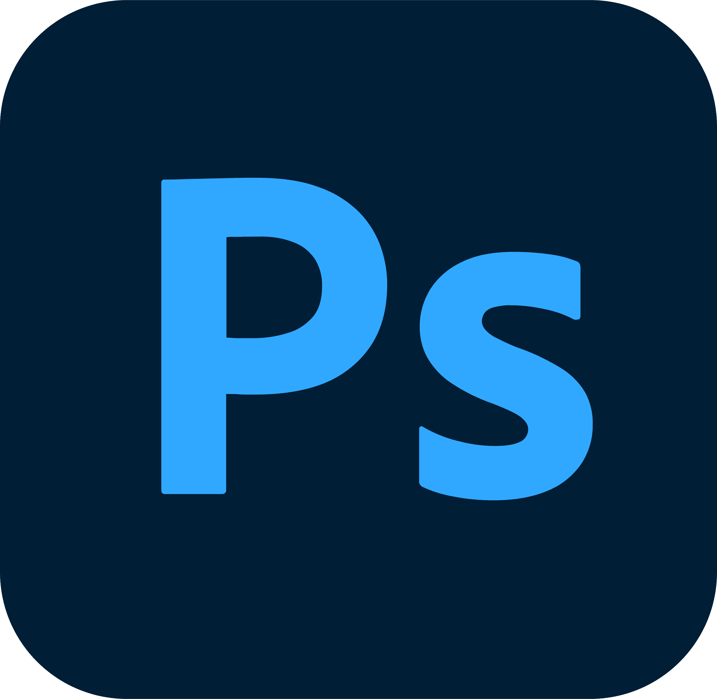 Best Photoshop Graphic Designing Services in Mohali