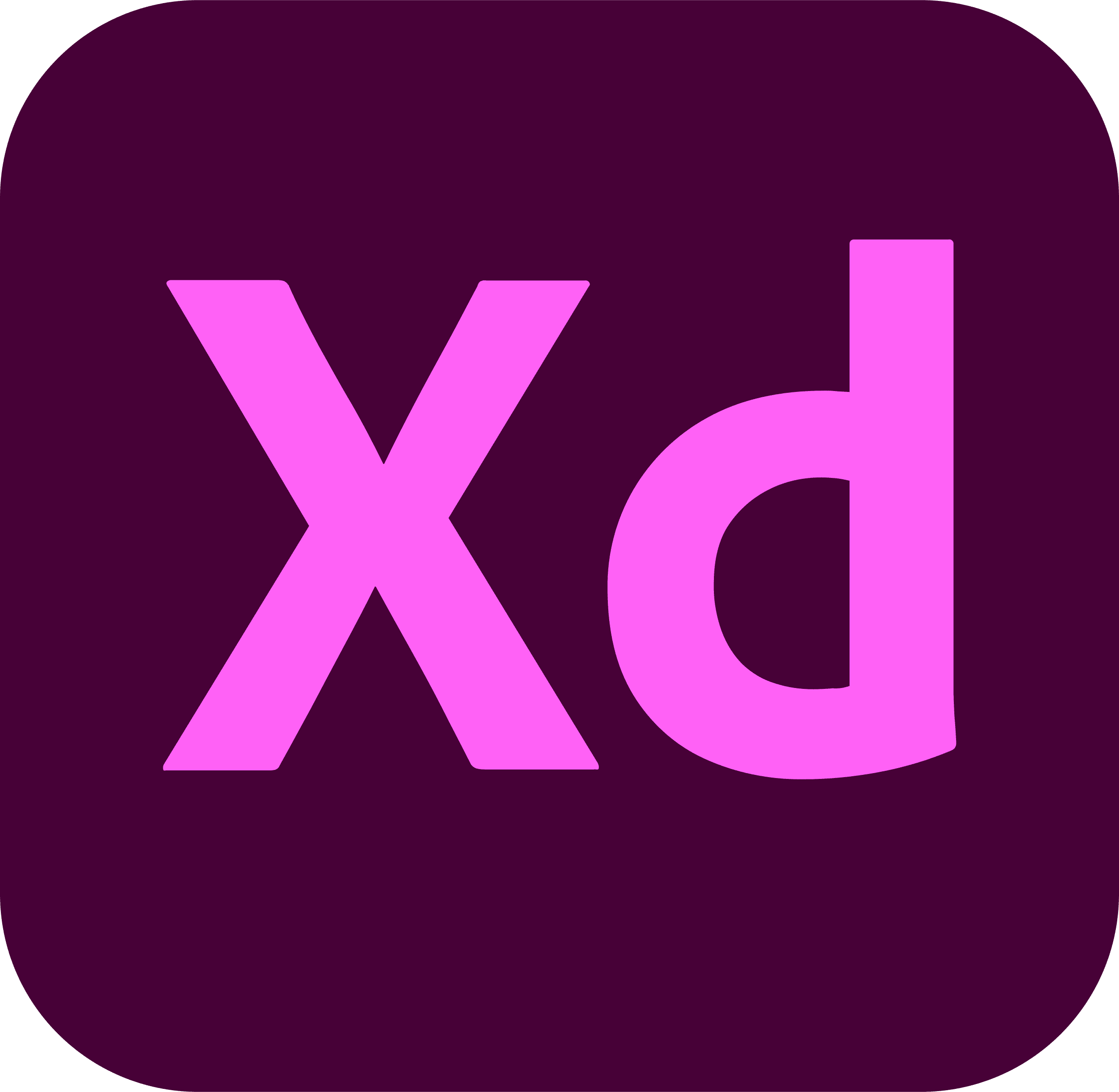 Best Adobe XD WireFraming & Prototyping Services in Mohali