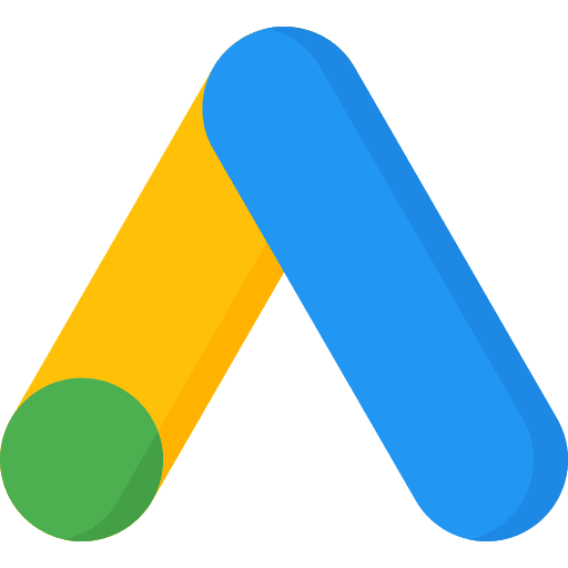 Best Google Ads Company in Mohali