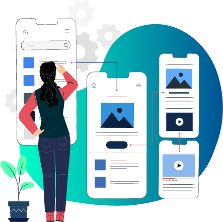 android-mid-banner