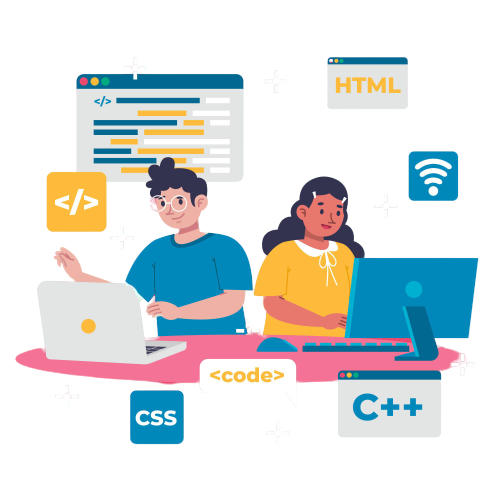 backend-application
