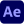Best Aftereffects Services in Mohali