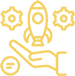 wordpress-roadmap-8