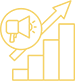 ecommerce-roadmap-9