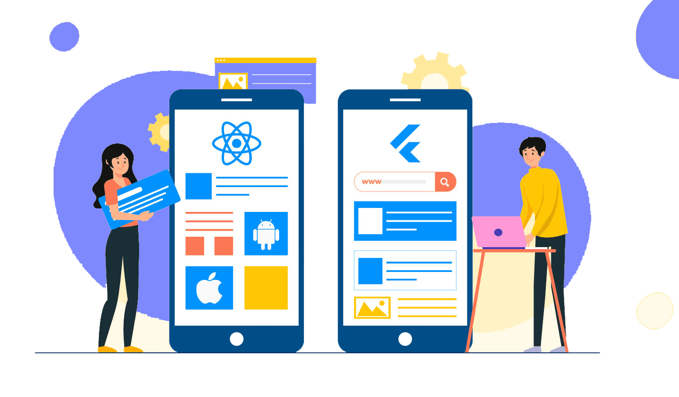hybrid-services