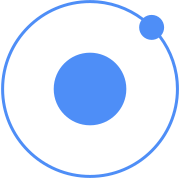 hybrid-app-ionic-services