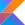 Kotlin Application Development Company in Mohali