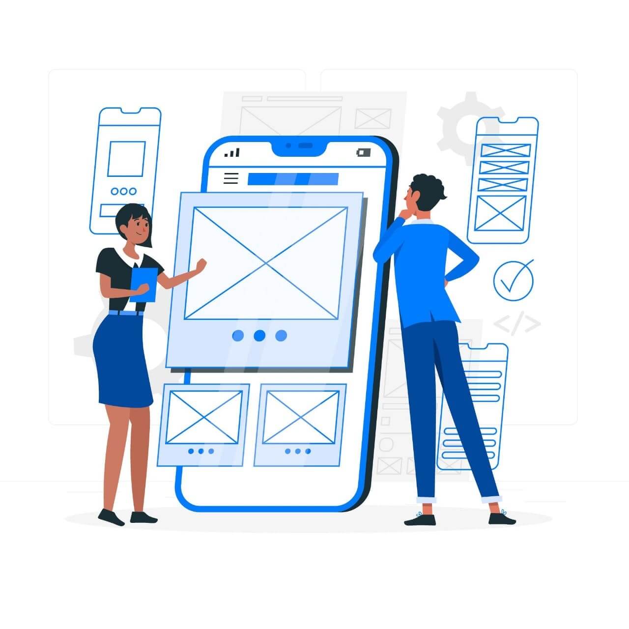 kotlin applications company