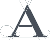Best Logo Designing Services in Mohali