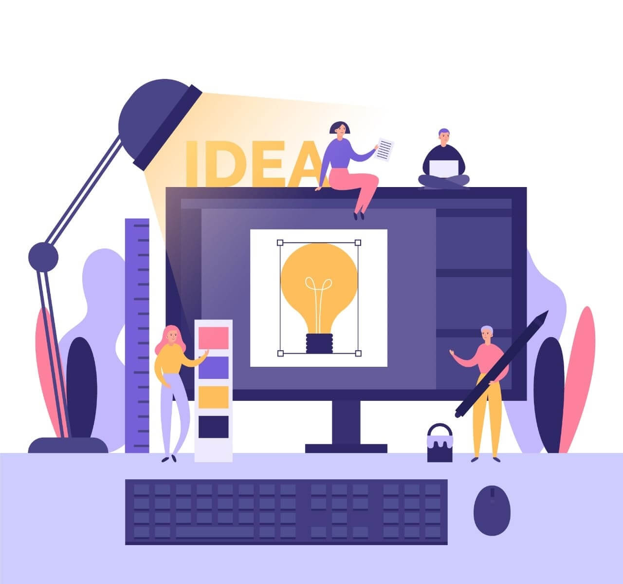 react application development in Chandigarh