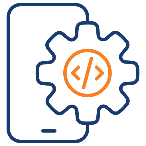 #1 Mobile App Development Company - Synthesis Technologies #1 Mobile App Development Company in Mohali