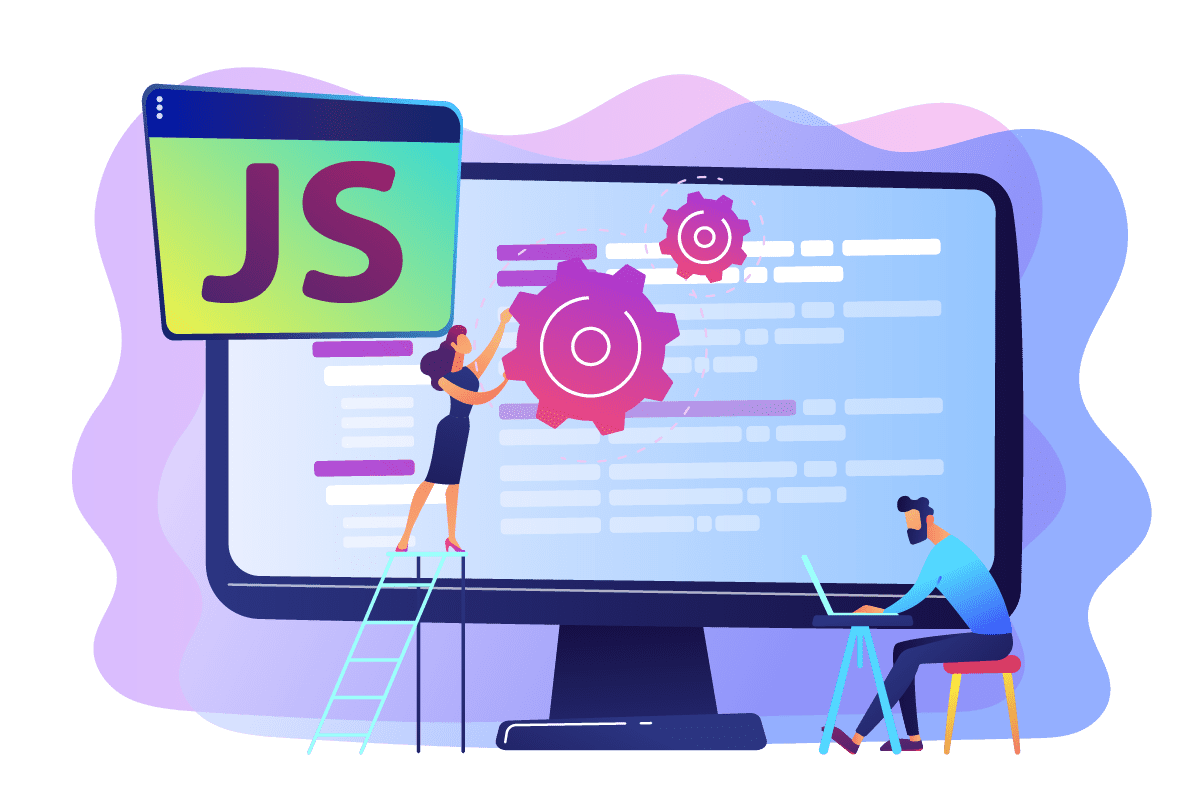 Best node-development