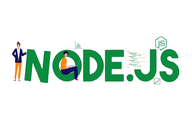 node-development