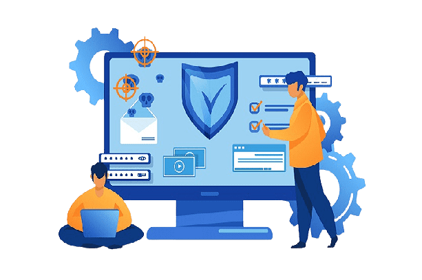 non-blocking-development