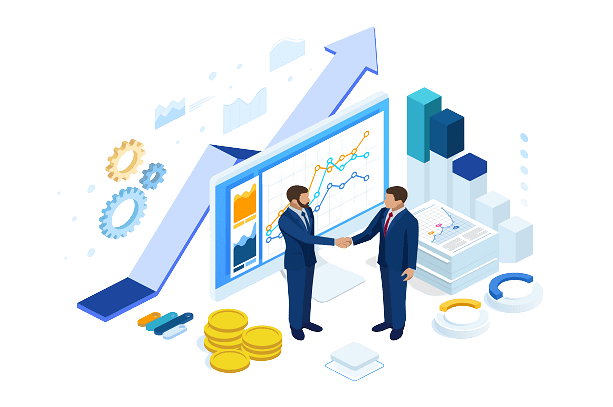 performance-monitoring