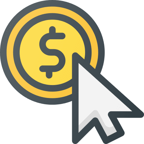 Best PPC Company in Mohali