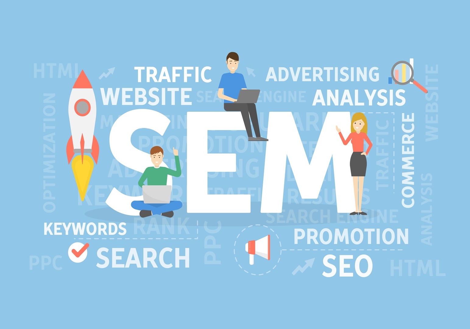 social-media-marketing