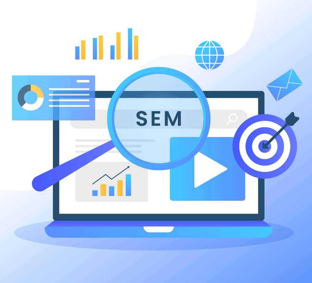 social-media-marketing