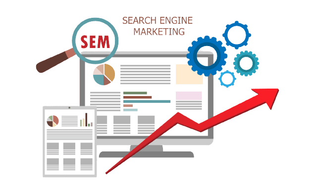 social-media-marketing