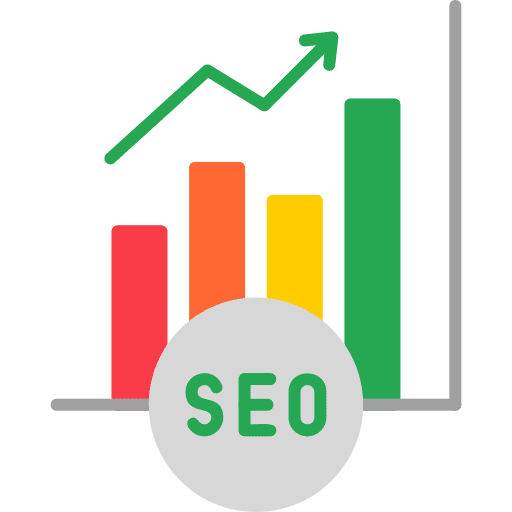 Best SEO Company in Mohali