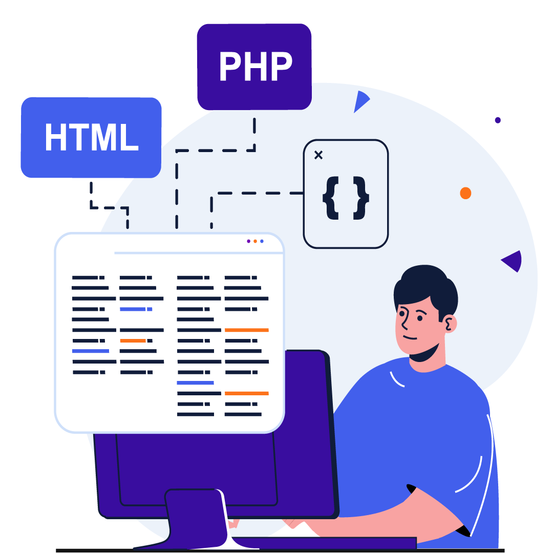 php-development