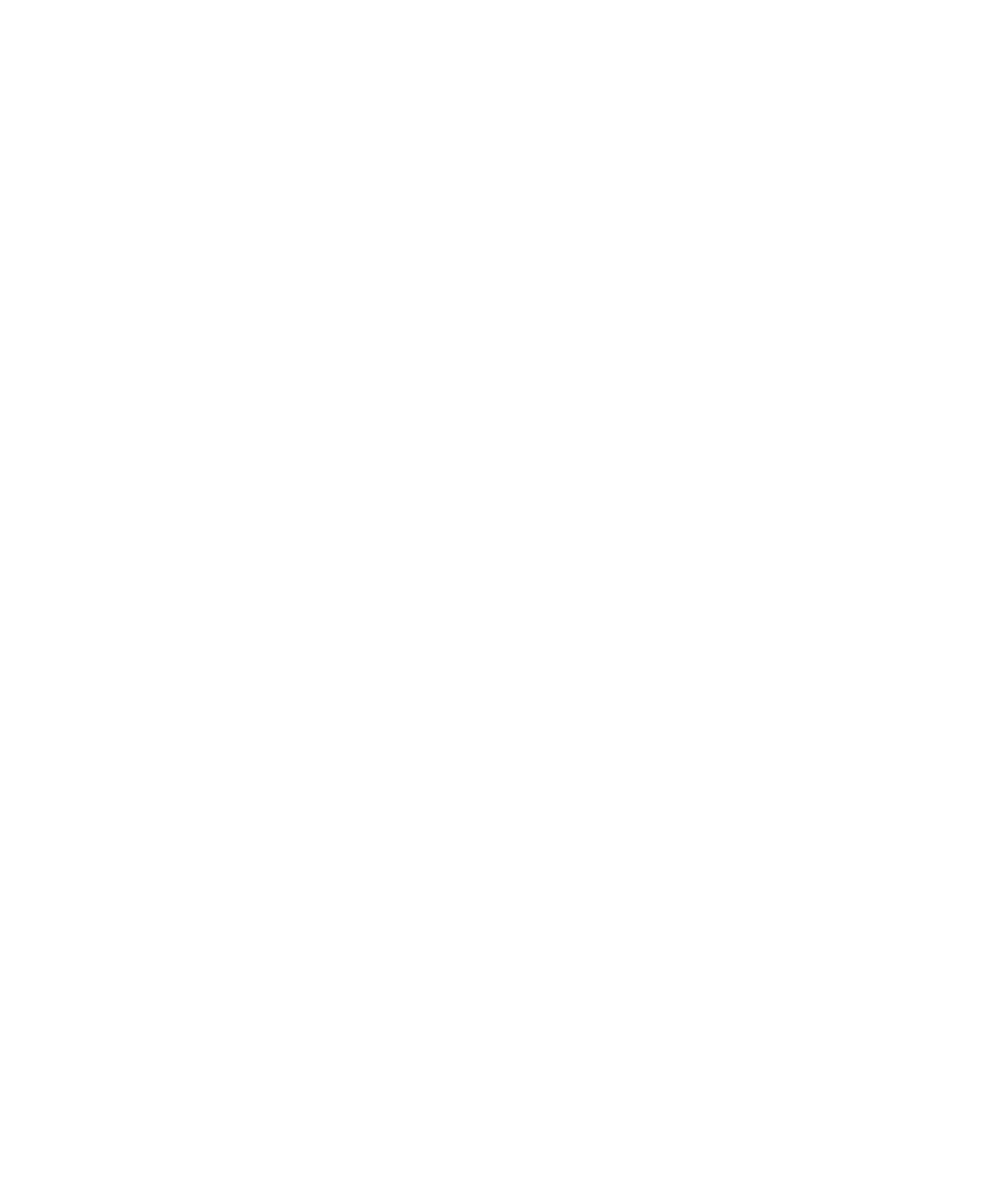 Why PHP - Database Websites