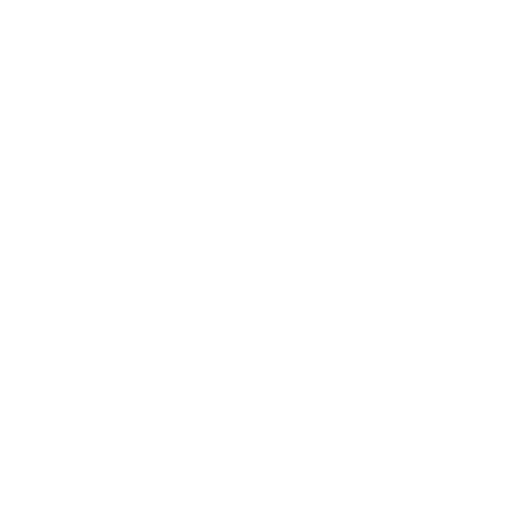 Why PHP - Content Websites