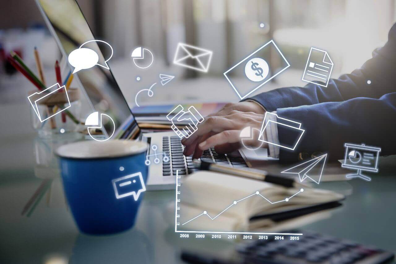 services synthesis-technologies