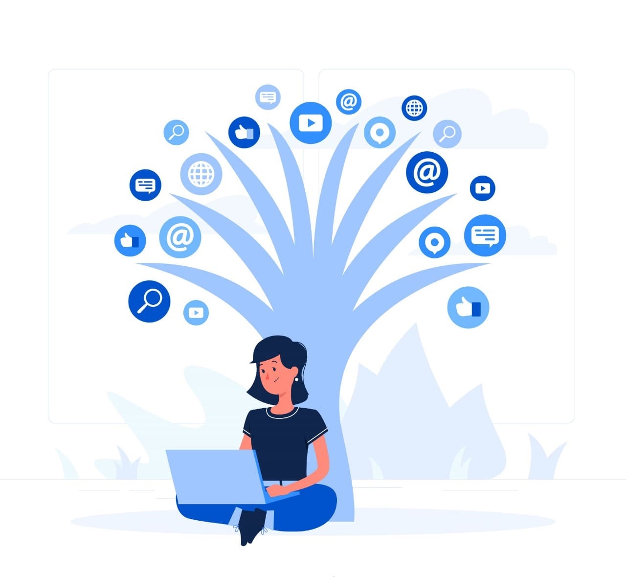 social-media-marketing