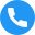 Telephone