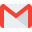 Synthesis Technologies Email