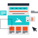#1 UI | UX Designing & Development Company - Synthesis Technologies Best UI & UX Development Company in Mohali