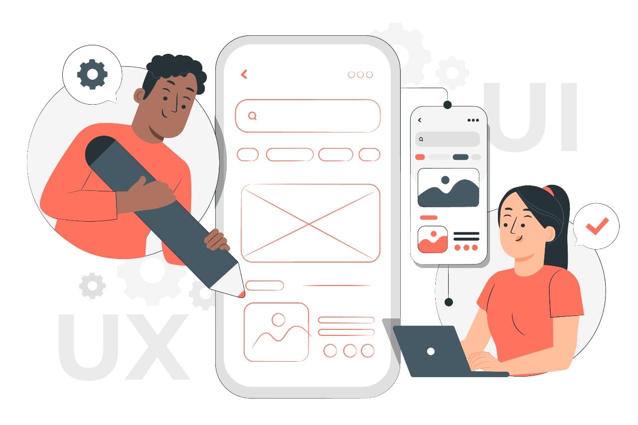 UI/UX-mid-banner