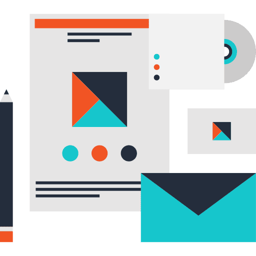 #1 Web Designing & Development Company - Synthesis Technologies #1 Web Designing & Development Company in Mohali