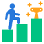 #1 Software, Web Development, Marketing Company - Synthesis Technologies - Feature 1 Synthesis-feature-1