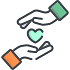 #1 Software, Web Development, Marketing Company - Synthesis Technologies - Feature 2 Synthesis-feature-2
