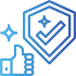 #1 Software, Web Development, Marketing Company - Synthesis Technologies - Feature 3 Synthesis-feature-3